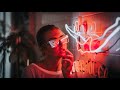 EPIC EDM MUSIC 2019 Best Future House Club Hits