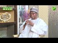 hukuncin matar da take bincike a wayar mijinta. dr.shu ibu abubakar idris