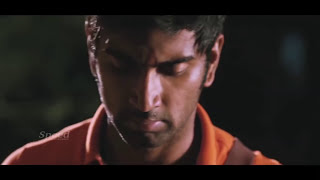 Eetti Malayalam Dubbed Full Movie    Atharvaa Movie