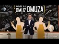 arda ile omuz omuza 216. bölüm fragmanı tolga Çevik