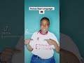 Ndio //Ameamua by Rehema Simfukwe In Kenya Sign Language. Enjoy This Song In Kenya Sign Language