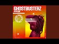 Egyptian (Nu Disco Mix)