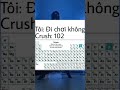 mơ đi cu meme p112 capcut memes xuhuong funny