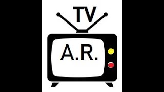 TV GRATIS APP DE CANALES EN VIVO