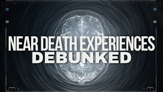 What Science Says About Near Death Experiences