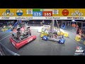 Qual 74 - 2018 St. Louis Regional