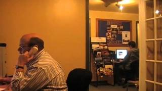 Black Hawk Down time Bloopers Play On