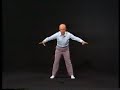 02 die 15 ausdrucksformen des taiji qigong