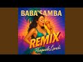 BABA'SAMBA (Extended Remix)
