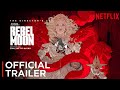 Rebel Moon The Director's Cut : New Poster Out Now | Netflix | Zack Snyder | Release Date