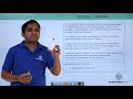 Java - Finalize Method