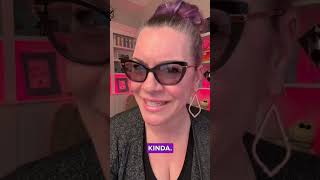 Can Amber Heard Be Sued