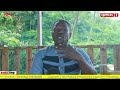 abazanyi ba filimu batabukidde ucc olwokukozesa film zabwe atenga tebafunamu