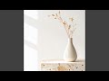 Soft Motion II