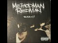 Method Man & Redman - Mi Casa