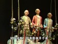 2／5 莫扎特《魔笛》Mozart Die Zauberflöte 1983年 巴伐利亚国立歌剧院版 中文字幕