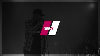 Bryson Tiller x 6lack Type Beat ~ "Souls" | Prod. By Savvy