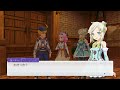 ルーンファクトリー5 花宮ネクのファンタジー農業スローライフ 1 voiceroid実況vtuber