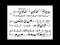 czerny op.261 no.120 complete piano exercises in passage playing