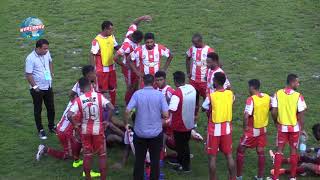 Courts IDC 2019: FINAL (Labasa 1-0 Suva) Goals & Highlights