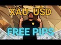 🌑Live TRADES today!!! |  XAU/USD | 15 MIN GOLD CHART🌑