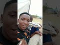 #music Tazama moto mkali wa N-Jeezzo utapenda