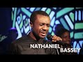 NATHANIEL BASSEY - Deep Anointed Worship Songs 👏👏 Early Morning Worship Songs