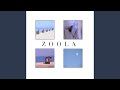 Epilogue