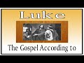 New Testament - Luke 9:18-27 