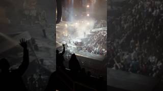 2017 WinterJam contest