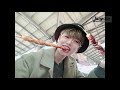 tteokbokki sundae fried eng sub korean street foodㅣjangstar with tengja