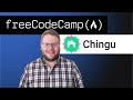 Self Taught to Professional Frontend Developer (John's Journey of Learning To Code)