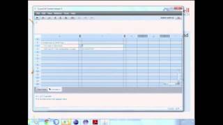 Java Analytical Models and Big Data: End User Programming in Spreadsheets