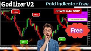 Mt4 paid indicator free, most popular indicator free for everyone. meta trader indicator for binary