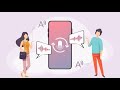🎙️ Create a Text-to-Speech App with Streamlit & gTTS | Read Aloud Voice Generator Tutorial 🚀
