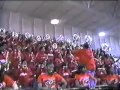 CAU Pep Band and Stick Phi 2000