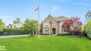 303 Rockland Avenue - River Vale, NJ