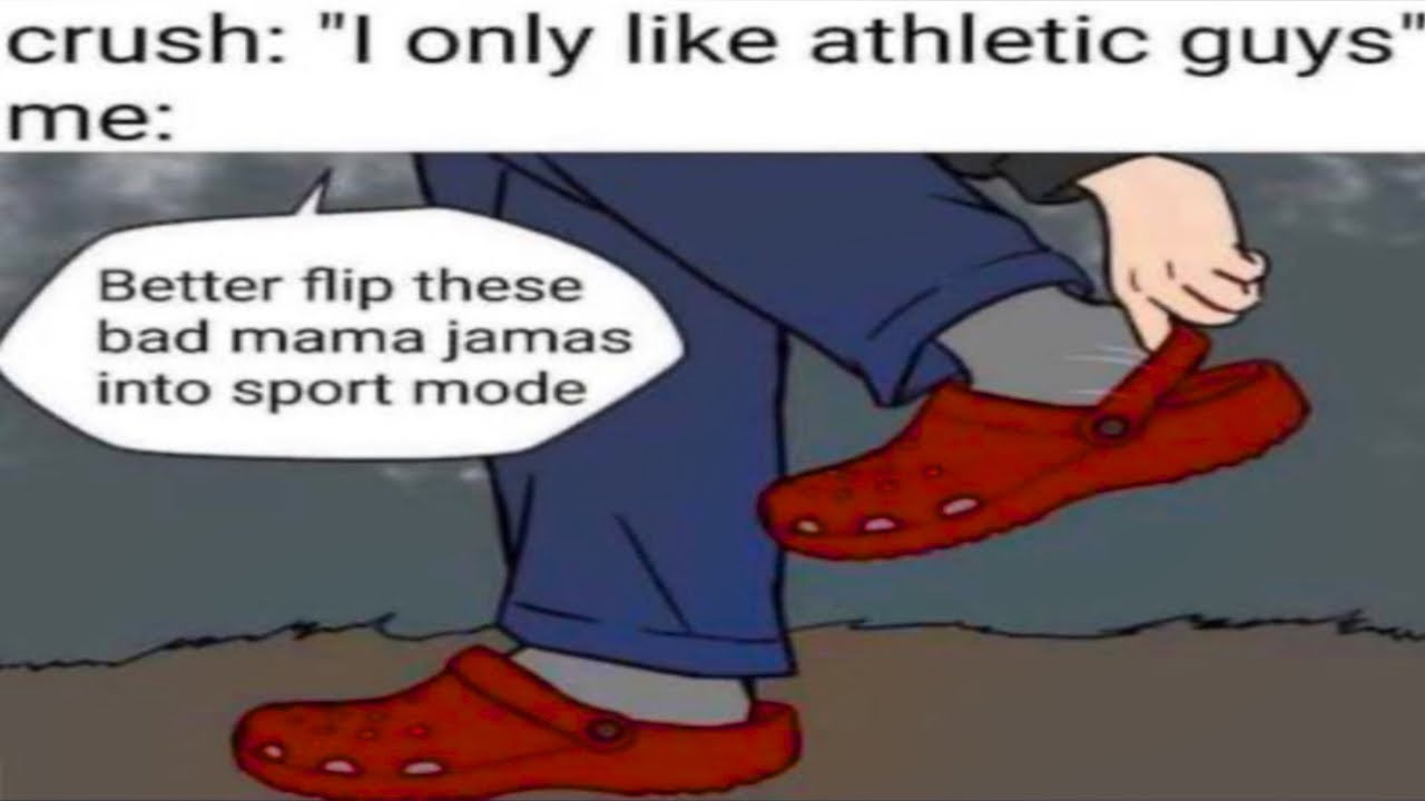 Top 69 Tumblr Posts V12 Youtube