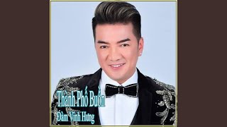 Thanh Pho Buon