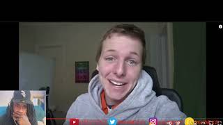 Testing Illegal Dark Web Hustles Kai Dezzy Reacts
