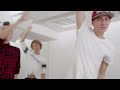 the fooo conspiracy don t dance cover