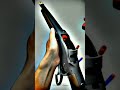 free fire video📸|| shortgun onetap|| dynamo ff 😎||