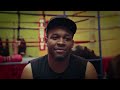 glory 17 los angeles jarrell miller pre fight interview