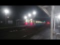 vid 20250212 185215 伊予宮野下駅