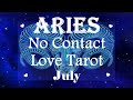 ARIES - They're Making Big Plans To Do The Right Thing! Reconciling The Way You Want Them Too🌹💌