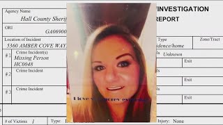 GBI searches for missing Barrow County women; one family speaks