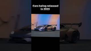 Launching super cars in 2024   But Bugatti 🔥