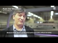 lectra versalis® automotive leather cutting solution – eca customer story