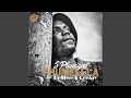 Phumelela