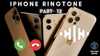 iPhone Ringtone 2022 | Simple Ringtone |  Silent Ringtone |  New Joker Ringtone